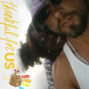 Meet your Posher, Timothy